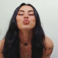 Dalila_pink21 fully nude on webcam for live porn video chat