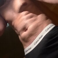 Kleinerbubi21 avatar