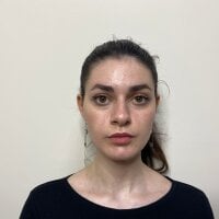 AdaLantin offline chatrum