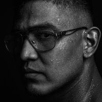 Colton_Massif