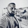 maik808888