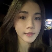 Cassic-125216 webcam model