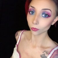 InkedJinx offline chatrum