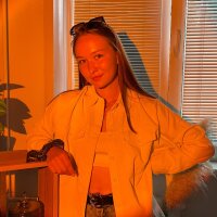 Sala de chat offline de HedyCottrell