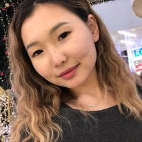 dani_korean's Offline Chat Room