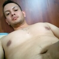 isaiiyc