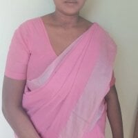 Hot-Manshi2Live Webcam