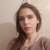 SandyPr1mera: δωμάτιο συνομιλίας εκτός σύνδεσης