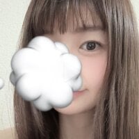 yukiDX webcam