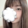 yukiDX