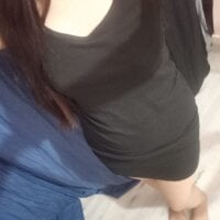 Mini_Roy56 webcam model