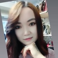 keaimao: δωμάτιο συνομιλίας εκτός σύνδεσης