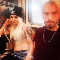 alexabunni's Profile Photo