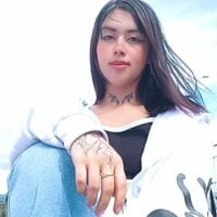 charlotte-queen webcam model