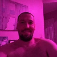 Legitnirvana420 webcam