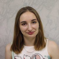 Sherr89's Offline Chat Room