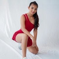 Bonnie_adams offline chatszobája