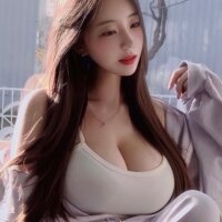 Huyen_huyen