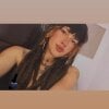 _sharlotte777