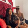 Latin_Duo01