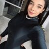 Nia_burning