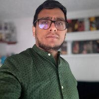 MrSimpleJk