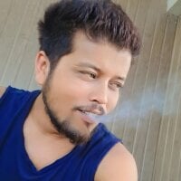 Satyajit22 webcam