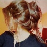 ห้องแชทออฟไลน์ของ Lina_Moonlight