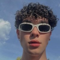 sandro_vitali