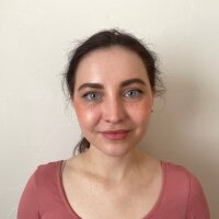 Pokój czatu offline – SylviePothier