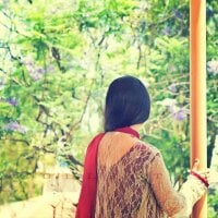 telugutrisha webcam model