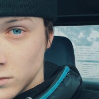 Ivan_durak Webcam Model Profile | xHamsterLive