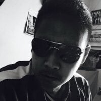 u-suke024 webcam