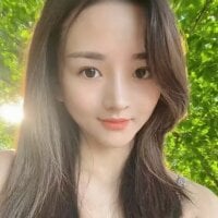 Angela88--