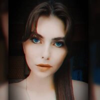 Azure_Kate's Offline Chat Room