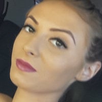 Bilik Sembang Luar Talian LoryLorena10