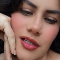 RoseVicky1