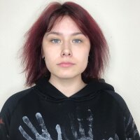 PollyDay offline chatrum