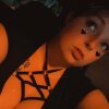 kittyy1203's Offline XXX Chat