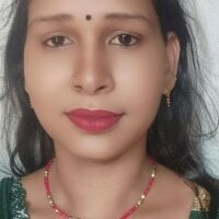 Rabinasharama28 webcam model