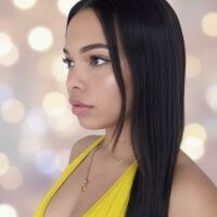 Playful_Lucyx webcam model