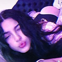 Valeryy_777