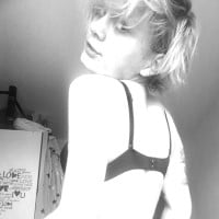 Chatroom hors ligne de LuxuryKitty