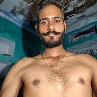 brajpal133