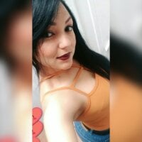 Sex_Crystall's Profile Pic
