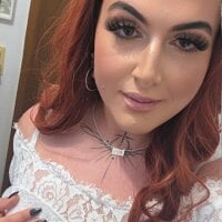 Diandra17 webcam