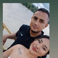 Geral_Yeraldyn09