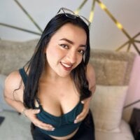 CristinaQueen_ webcam