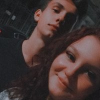 Офлайн-чат hardcorepussy69