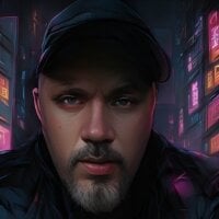 micahkane: изображение аватарки